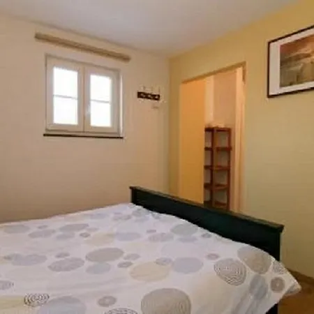 Huize Mesch Eijsden