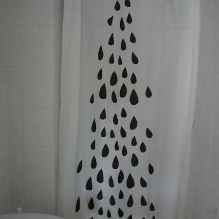 Huize Mesch Bed & Breakfast Eijsden