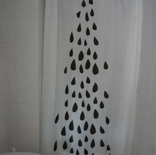 Huize Mesch Bed & Breakfast Eijsden